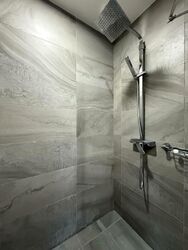 The Poiz Residences (D13), Apartment #561837891